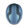 Casque Switcher MIPS Teal Metallic