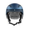 Casque Switcher MIPS Teal Metallic