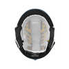 Casque Switcher MIPS Teal Metallic