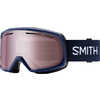 Lunettes de ski Drift METALLIC INK--IGNITOR MIRROR