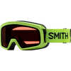 Lunettes de ski Rascal FLASH FACES--RC36