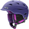 Casque de ski Vantage MIPS Matte Dusty Lilac