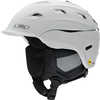 Casque de ski Vantage MIPS Matte White