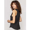 Débardeur Muscle Everything Vintage Black