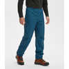 Pantalon imperméable Aquanator Port sombre