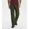 Pantalon imperméable Aquanator Pin