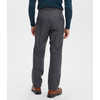 Pantalon Flash Cloud GORE-TEX Fonte
