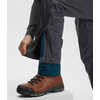 Pantalon Flash Cloud GORE-TEX Fonte