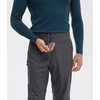 Pantalon Flash Cloud GORE-TEX Fonte
