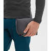 Pantalon Flash Cloud GORE-TEX Fonte