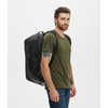 Sac de sport Outpost 60 Noir