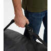 Sac de sport Outpost 60 Noir