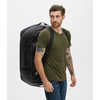 Sac de sport Outpost 120 Noir
