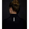 Manteau coquille souple Trax Nordic Noir