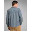 Chemise Citadel Bleu gris