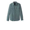 Chemise Citadel Bleu gris