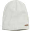 Tuque Julietta Creme