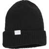 Tuque The Stanley Black