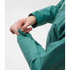 Manteau Flash Cloud GORE-TEX Mer Baltique