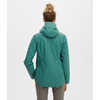 Manteau Flash Cloud GORE-TEX Mer Baltique