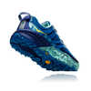 Chaussures de course sur sentier Speedgoat 3 Port maritime/Bleu médiéval