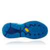 Chaussures de course sur sentier Speedgoat 3 Port maritime/Bleu médiéval
