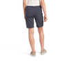 Pantalon convertible Horizon Dark Storm