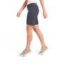 Pantalon convertible Horizon Dark Storm