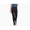 Pantalon convertible Horizon Raven