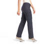 Pantalon convertible Horizon Dark Storm