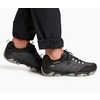 Pantalon convertible Horizon Raven