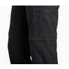 Pantalon convertible Horizon Raven