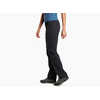 Pantalon convertible Horizon Raven
