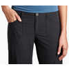 Pantalon convertible Horizon Raven
