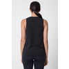 Camisole Newbie 3.0 Noir