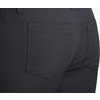 Pantalon convertible Horizon Raven
