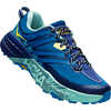 Chaussures de course sur sentier Speedgoat 3 Port maritime/Bleu médiéval