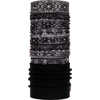 Foulard multifonctionnel Polar Aletsch Multi