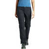 Pantalon convertible Horizon Raven