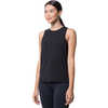 Camisole Newbie 3.0 Noir