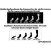 Smartwool_Unisex_Socks_Alpha