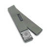 Ceinture Adventure 2.0 Vert lierre forestier