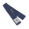 Ceinture Adventure 2.0 Marine garde forestier