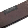 Ceinture Adventure 2.0 Brun moyen garde forestier