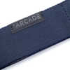 Ceinture Adventure 2.0 Marine garde forestier
