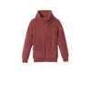 Manteau Permafrost Brandy