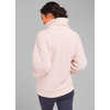Manteau Permafrost Poussières de rêves