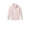 Manteau Permafrost Poussières de rêves