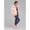 Manteau Permafrost Poussières de rêves
