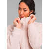 Manteau Permafrost Poussières de rêves